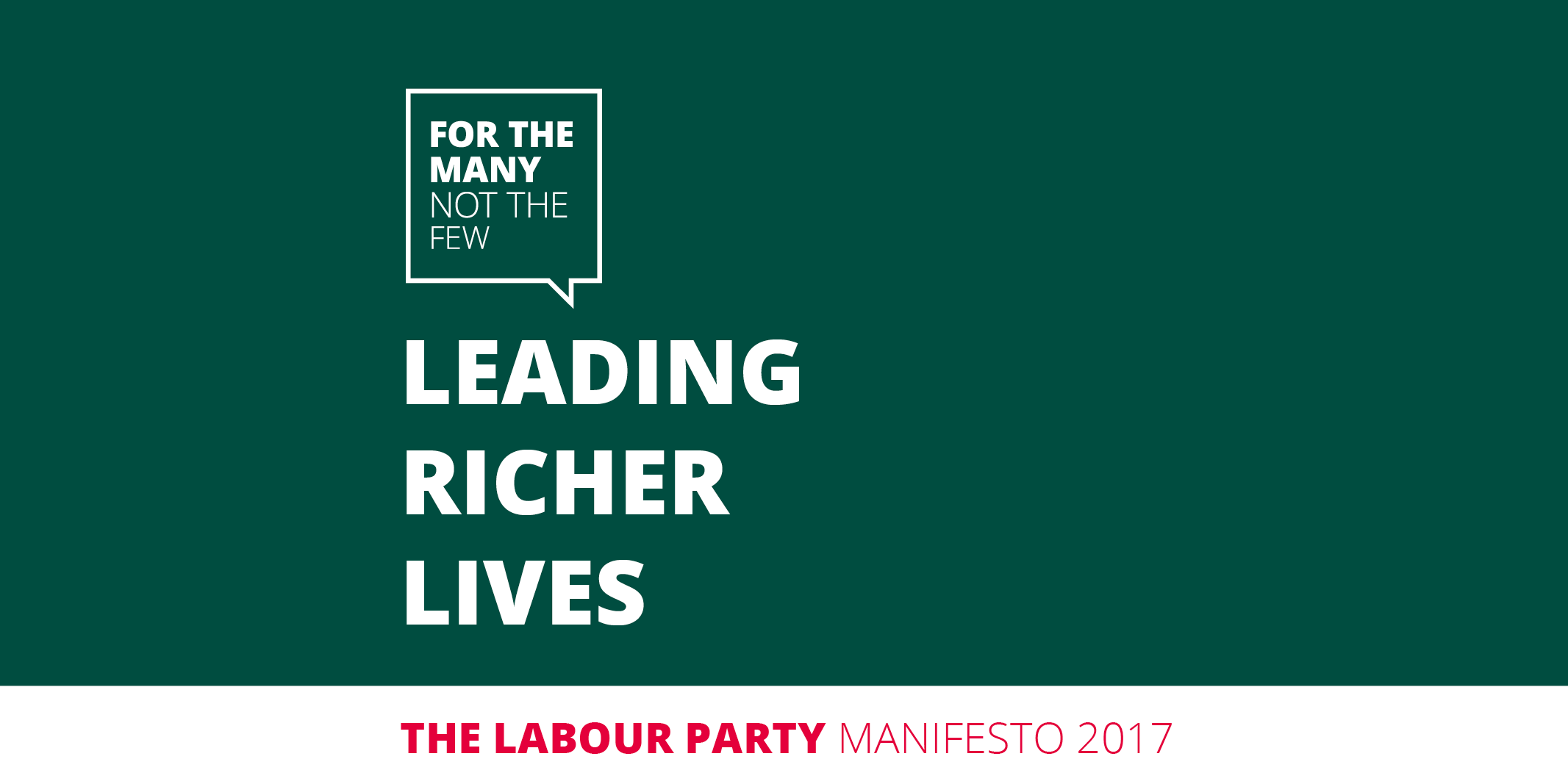 leading-richer-lives-the-labour-party