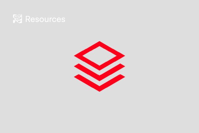 Listen · Change · Win