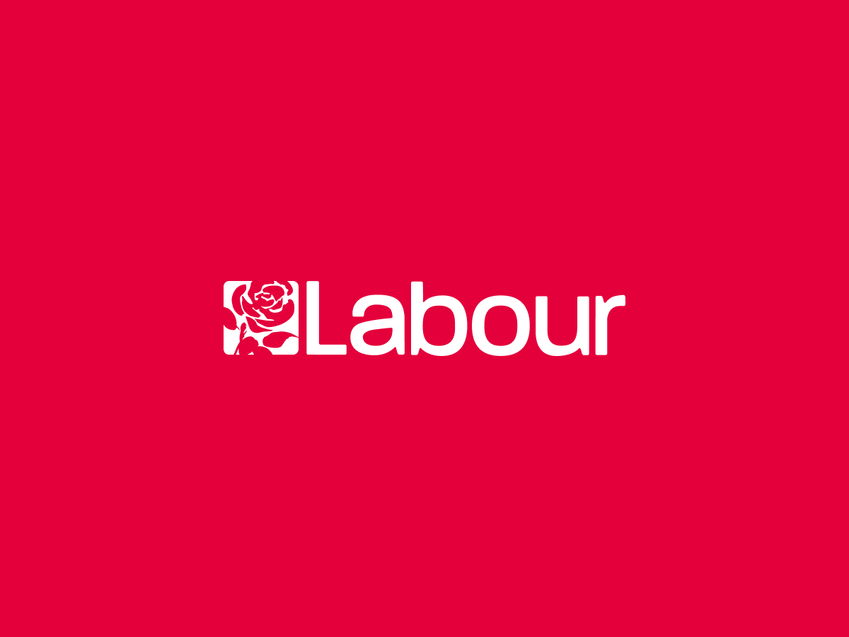 The Labour Party