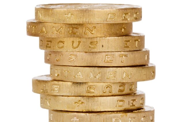 Register of Interests