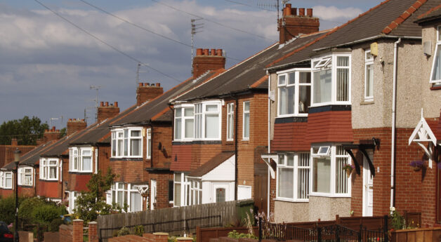Housing