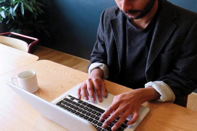 Election Legal Guidance and Resources