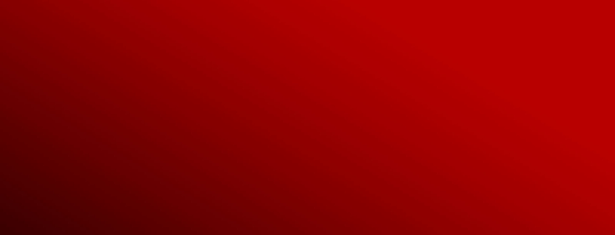 Plus One: ask a friend to join the Labour Party today