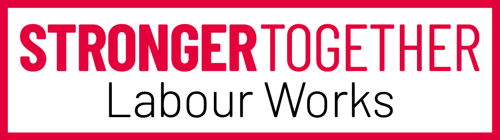 stronger-together-labour-works-the-labour-party