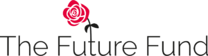 The Future Fund logo
