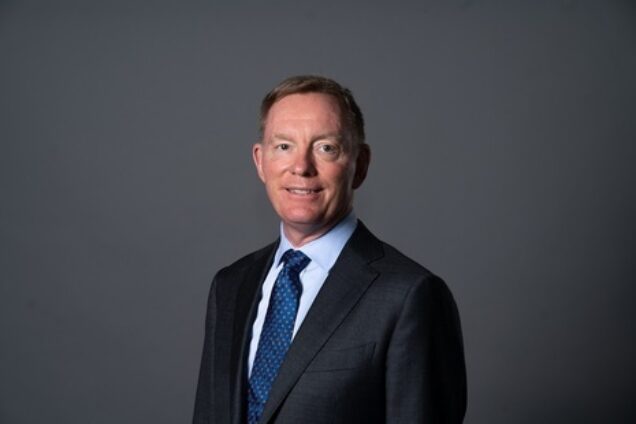 Chris Bryant
