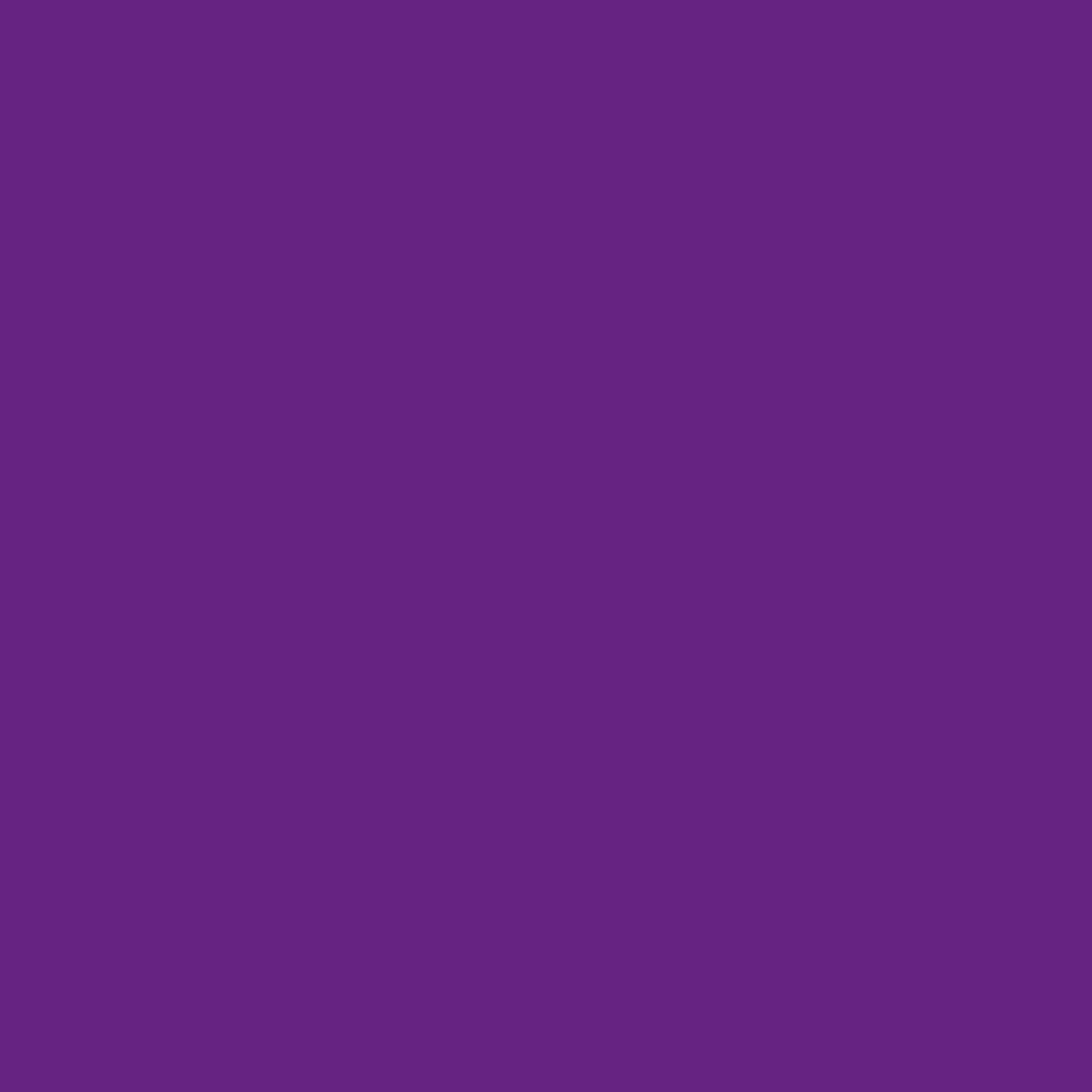 Opportunity Purple, hex code 662381