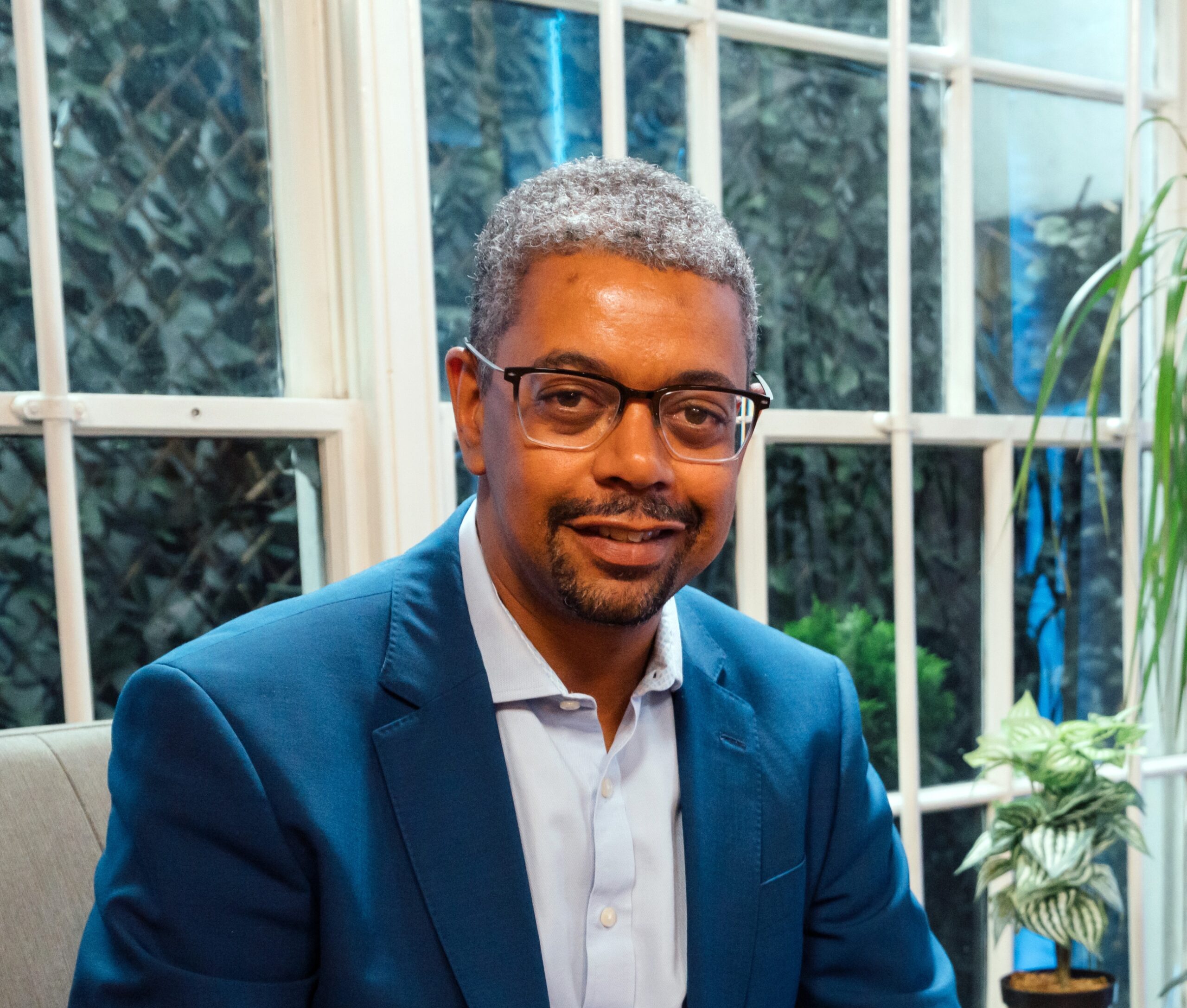 Wales - Foreword – The Labour Party