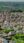 A photo of a neighbourhood of houses