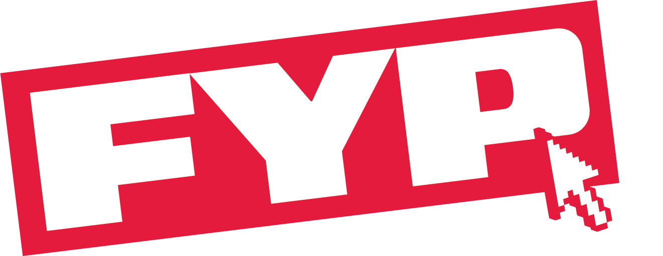 FYP Application Form – The Labour Party