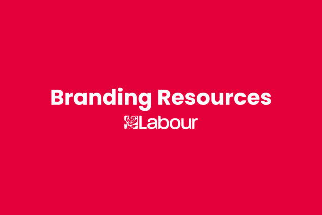 Branding Resources