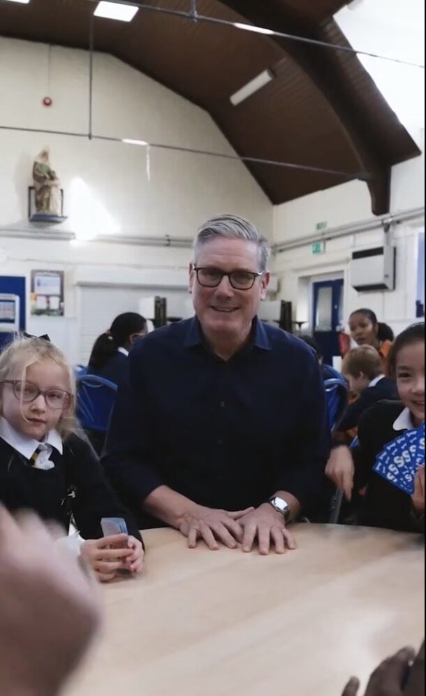 4,500 more teachers in our schools and colleges