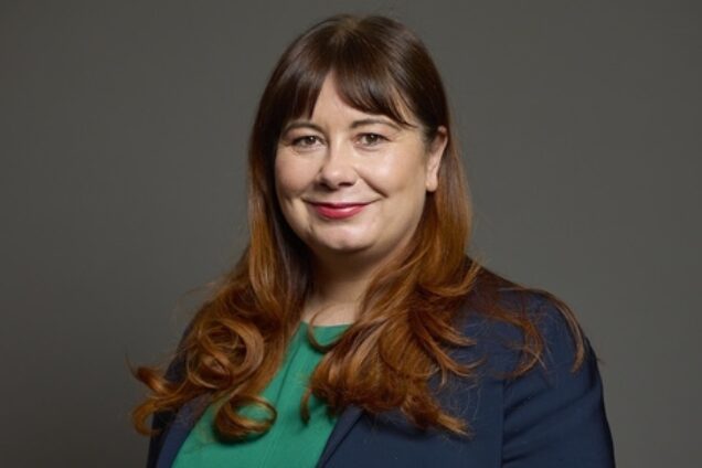Anneliese Midgley