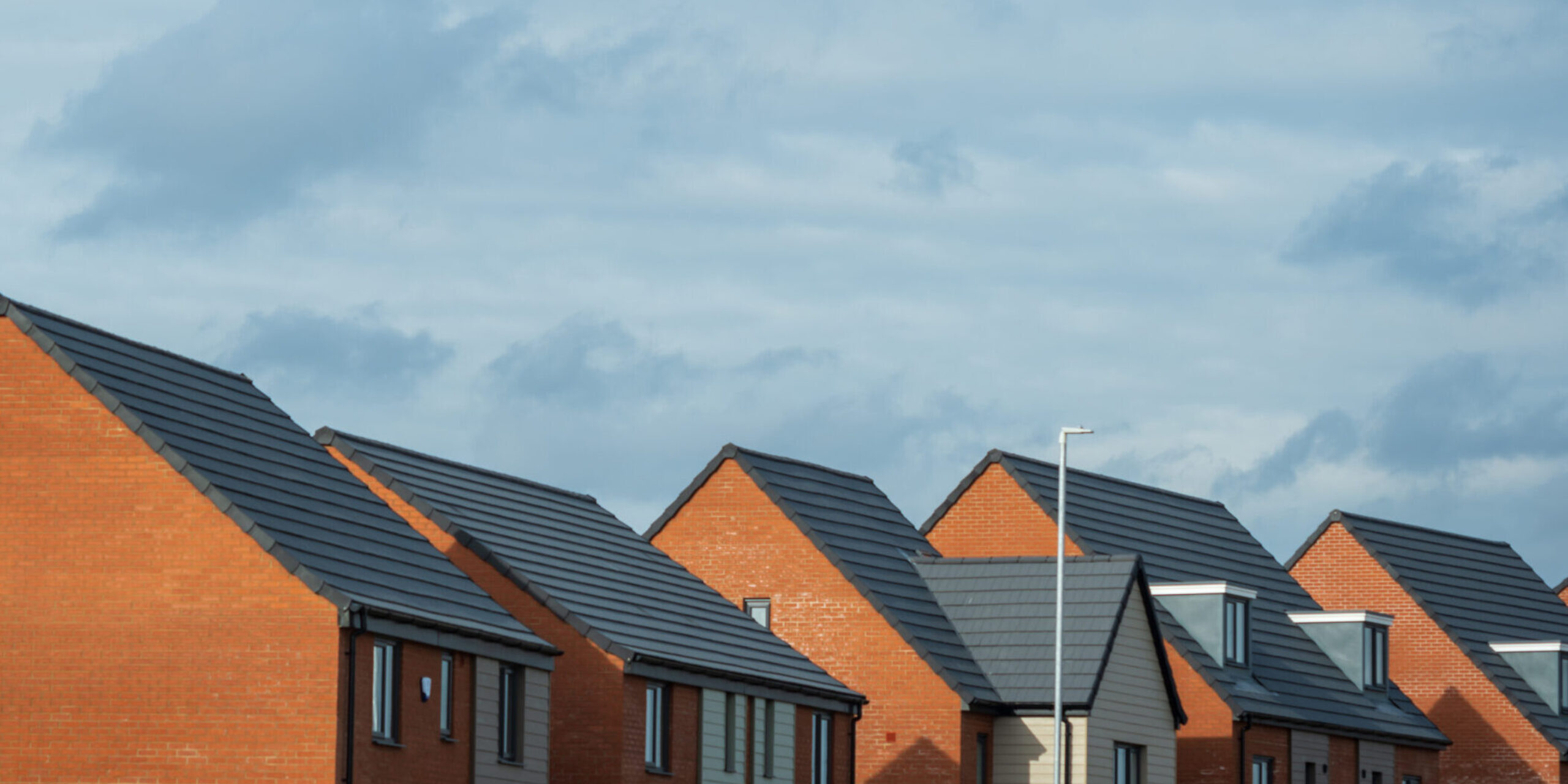 Labour approves Jackdaw gas field and announces renewables investment fund