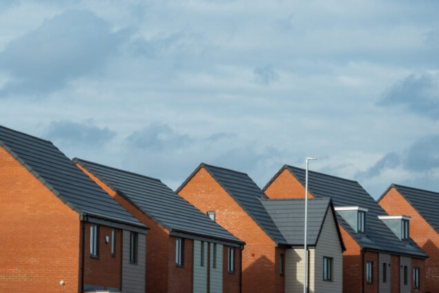 Labour approves Jackdaw gas field and announces renewables investment fund